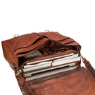 Schultertasche Umhängetasche Herren