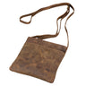 'Lana' Borsa Elegante Piccola