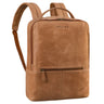 Backpack Unirucksack