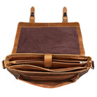Große Laptoptasche bis 17 Zoll