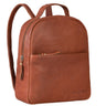 “Kayla” Zaino Vintage Donna Piccolo