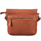 Vintage Damentasche Leder
