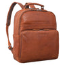 "Landon" Zaino Porta PC Vintage Pelle