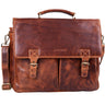 "Georg" Borsa tracolla per l'ufficio