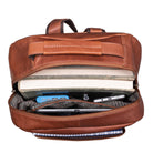 Vintage Backpack XXL