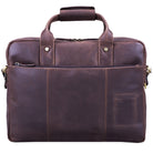 Business Umhängetasche Leder