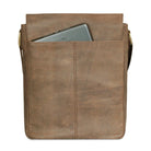 Schultertasche Vintage