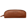 “Yuma” Astuccio portapenne in pelle