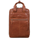 Laptoprucksack 15 Zoll Damen