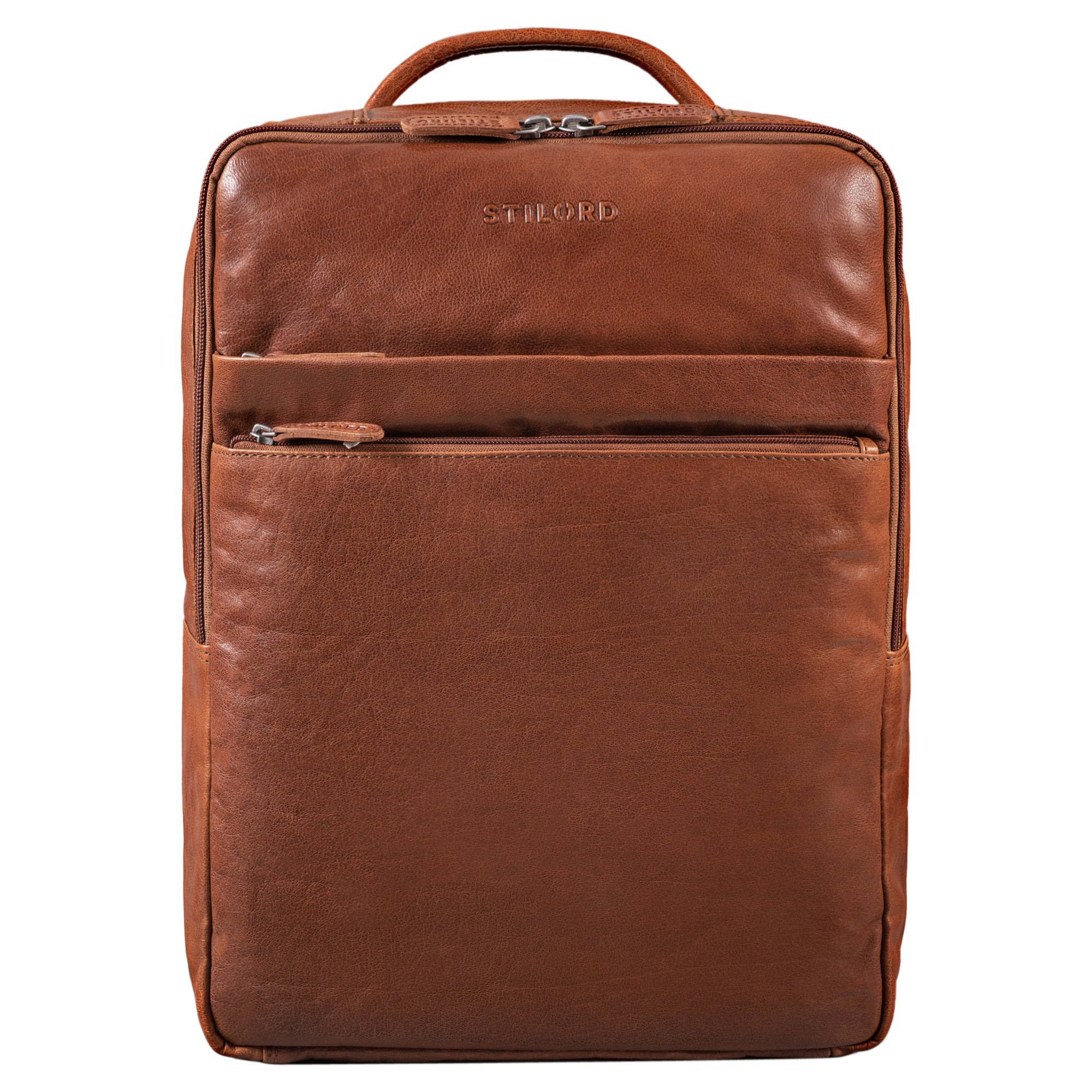 Business Rucksack Herren