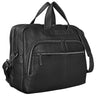 "Lias" Borsa da lavoro e per PC portatile