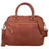 "Adam" Borsa porta PC 13,3