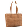 "Antonia" Grande Borsa Donna pelle