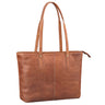 "Antonia" Grande Borsa Donna pelle