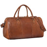 "Jarvis" Borsa da viaggio di lusso