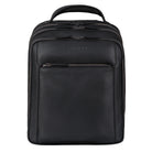 Echt Leder Daypack Tasche