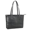 "Antonia" Grande Borsa Donna pelle