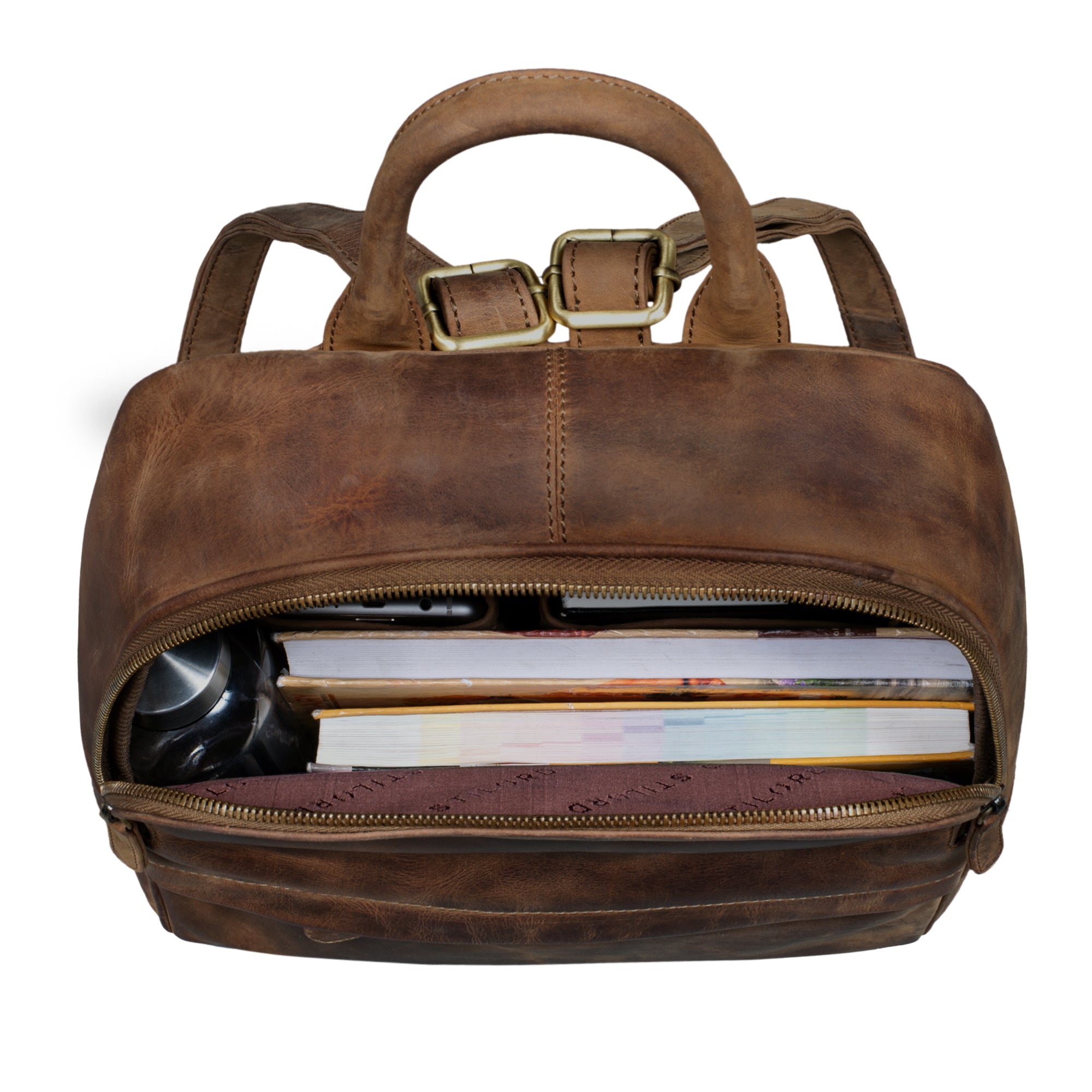 Daypack Rucksack Uni