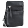 “Indie” Piccolo Vintage Borsello Pelle Vera