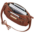 ledertaschen damen