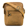 Leder Herren Tasche