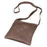 Seconda opzione 'Lana' Borsa Elegante Piccola