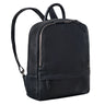 Echtleder Vintage Laptop Rucksack