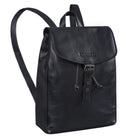 Vintage Business Damen Rucksack
