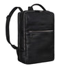 "Jason" Zaino PC 17 Pollici
