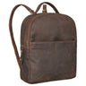 “Kayla” Zaino Vintage Donna Piccolo