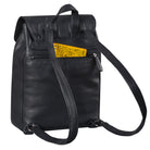 Freizeit Business Rucksack Damen