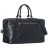 “Rover” Borsa da Viaggio Grande in Pelle