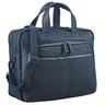 "Lias" Borsa da lavoro e per PC portatile