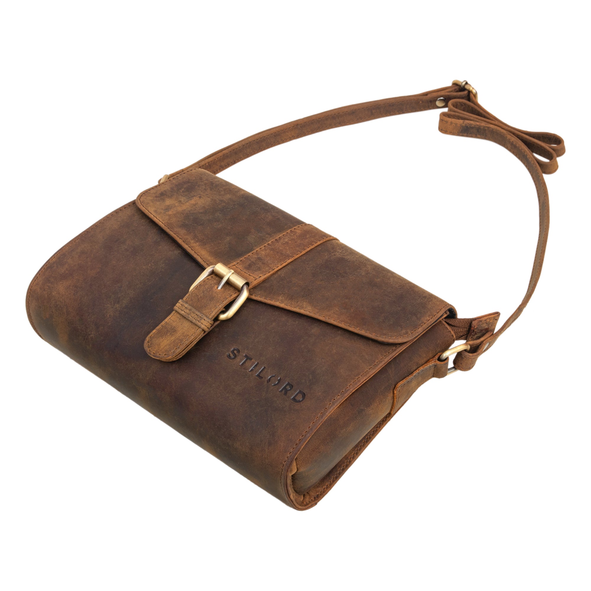 crossbodytaschen umhängetasche damen klein mittelalter tasche