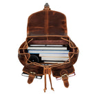 Laptop Rucksack Tasche Unisex