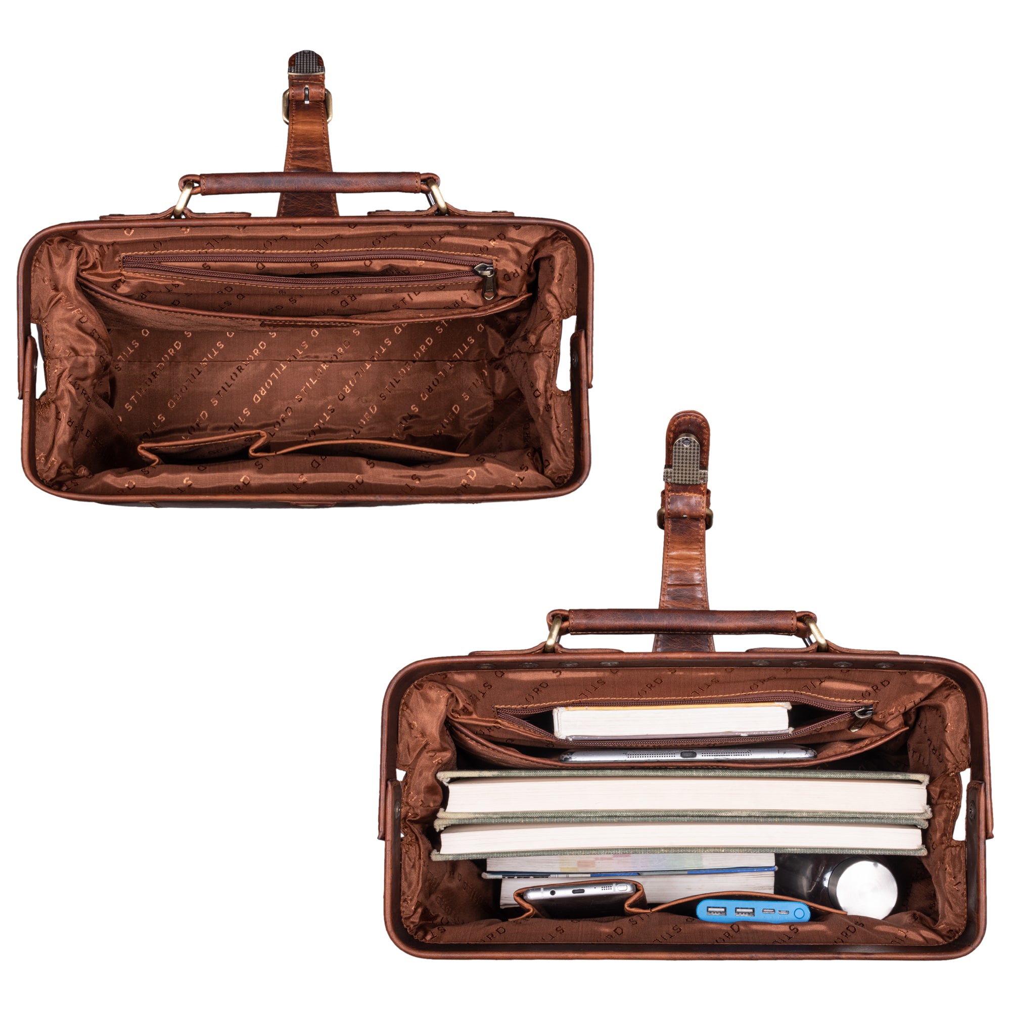 Damen Weekender Reisetasche