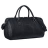 "Jarvis" Borsa da viaggio di lusso