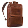 "Barney" Zaino per Laptop 15,6 pollici