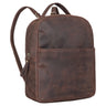 “Kayla” Zaino Vintage Donna Piccolo