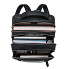 XL Rucksack Unisex Laptop Tasche