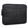 “Tyler” Custodia Tablet in Pelle
