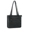 “Aveline” Borsa Shopper Cuoio da Donna