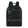 “Remy” Zaino PC Business in Pelle
