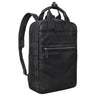 Rucksack Leder Vintage Retro