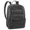 "Rae" Zaino in Pelle Business per Laptop