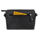 umhängetasche handy kleine handtasche damen-umhängetaschen leder vintage