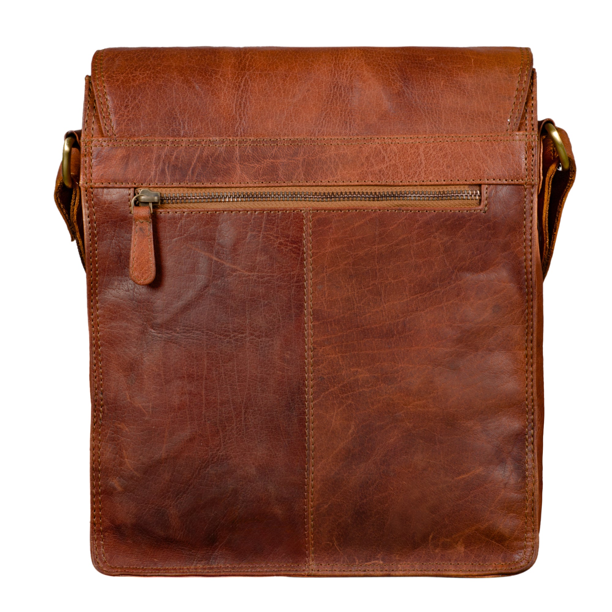 Businesstasche Messengerbag Herren Männer