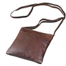 'Lana' Borsa Elegante Piccola