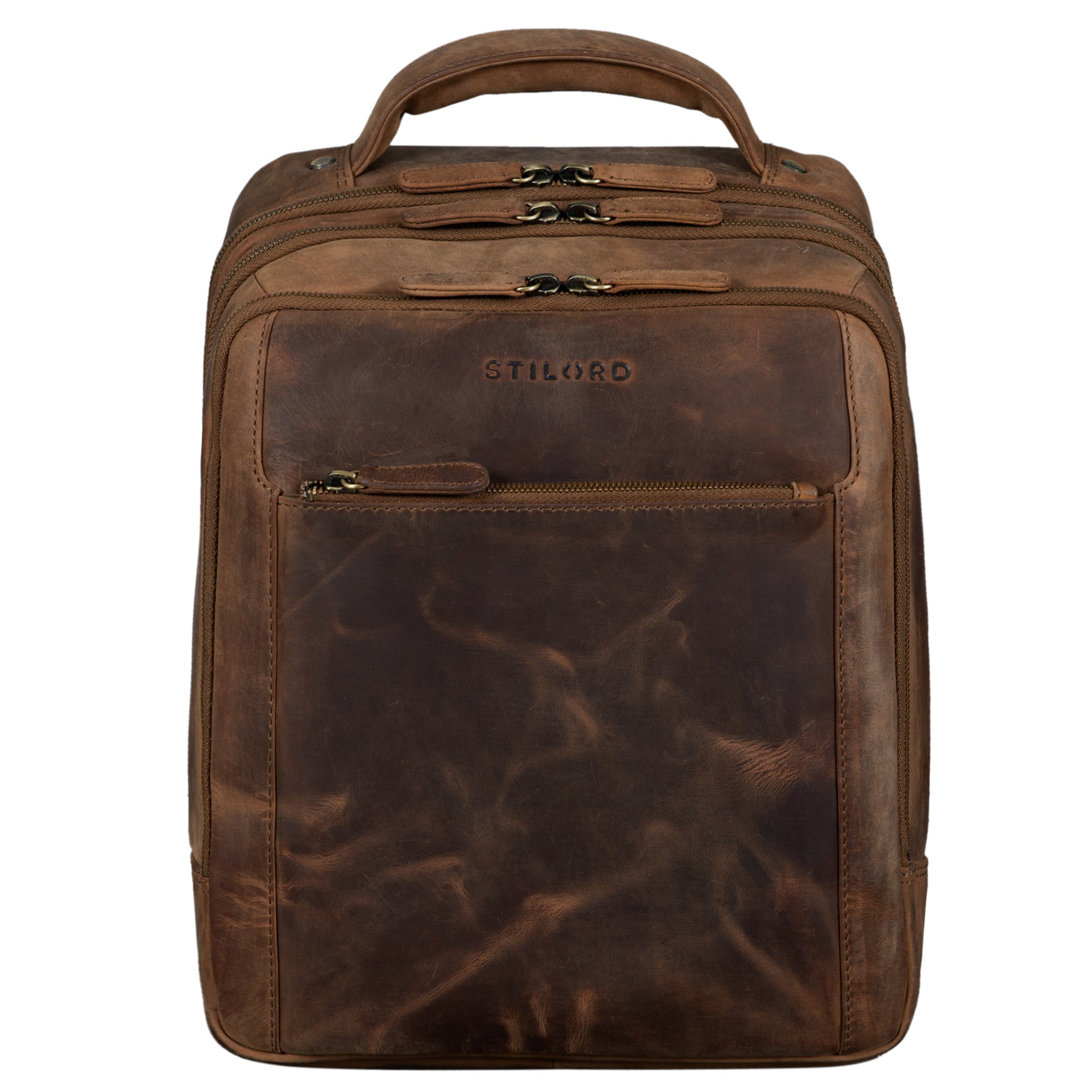 Macbook Rucksack Business
