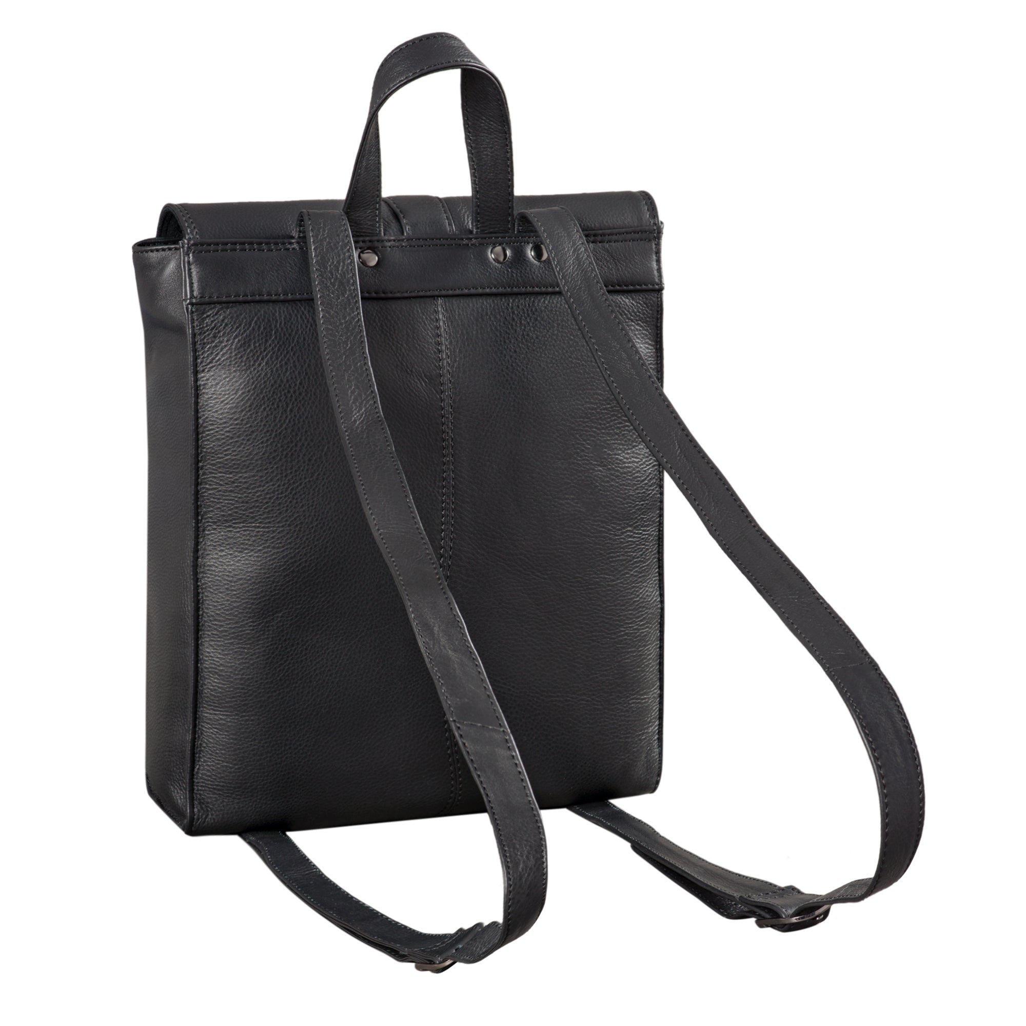 Freizeit Rucksack Frauen